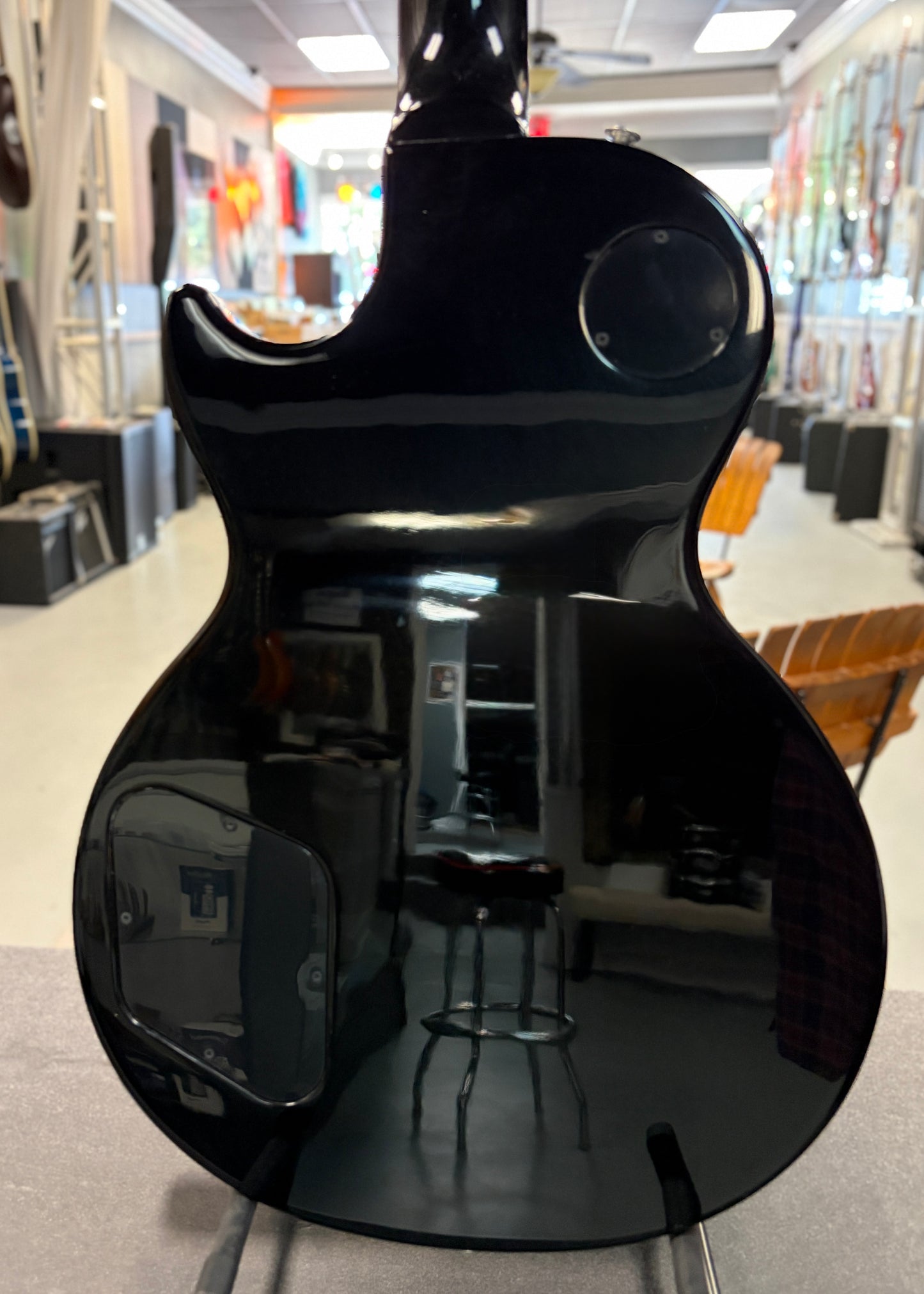 Gibson Les Paul Studio (2023)