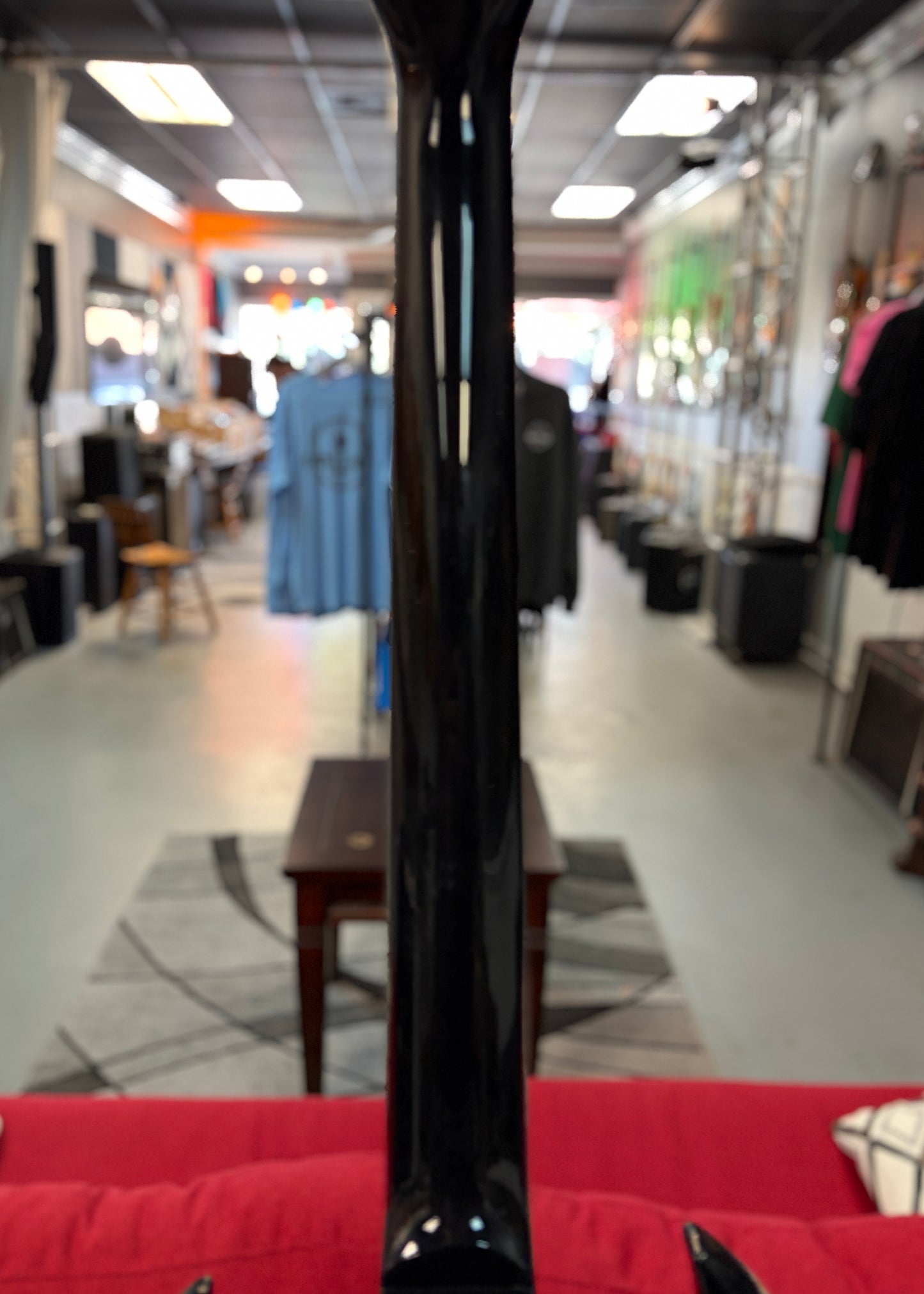 Gibson SG Standard (2020)
