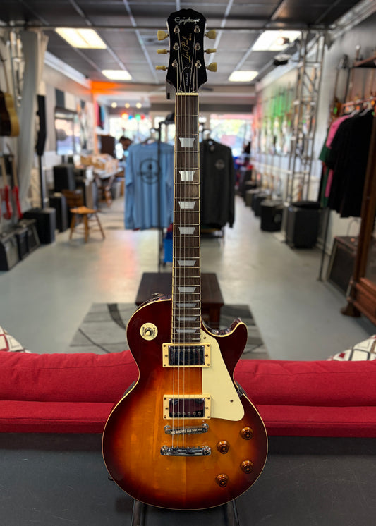 Epiphone Les Paul (1992) MIK