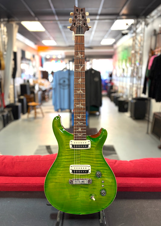 PRS Paul’s Guitar (2023)