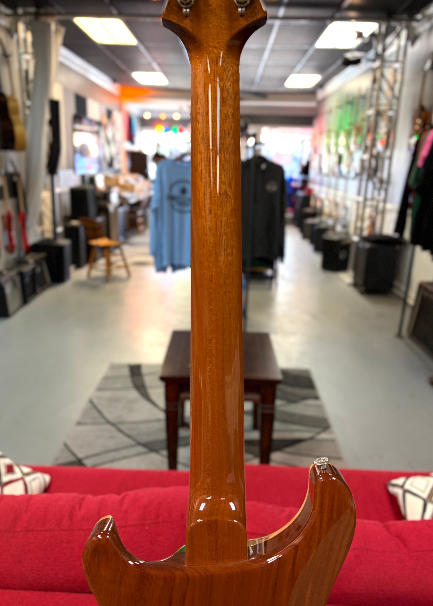 PRS Paul’s Guitar (2023)