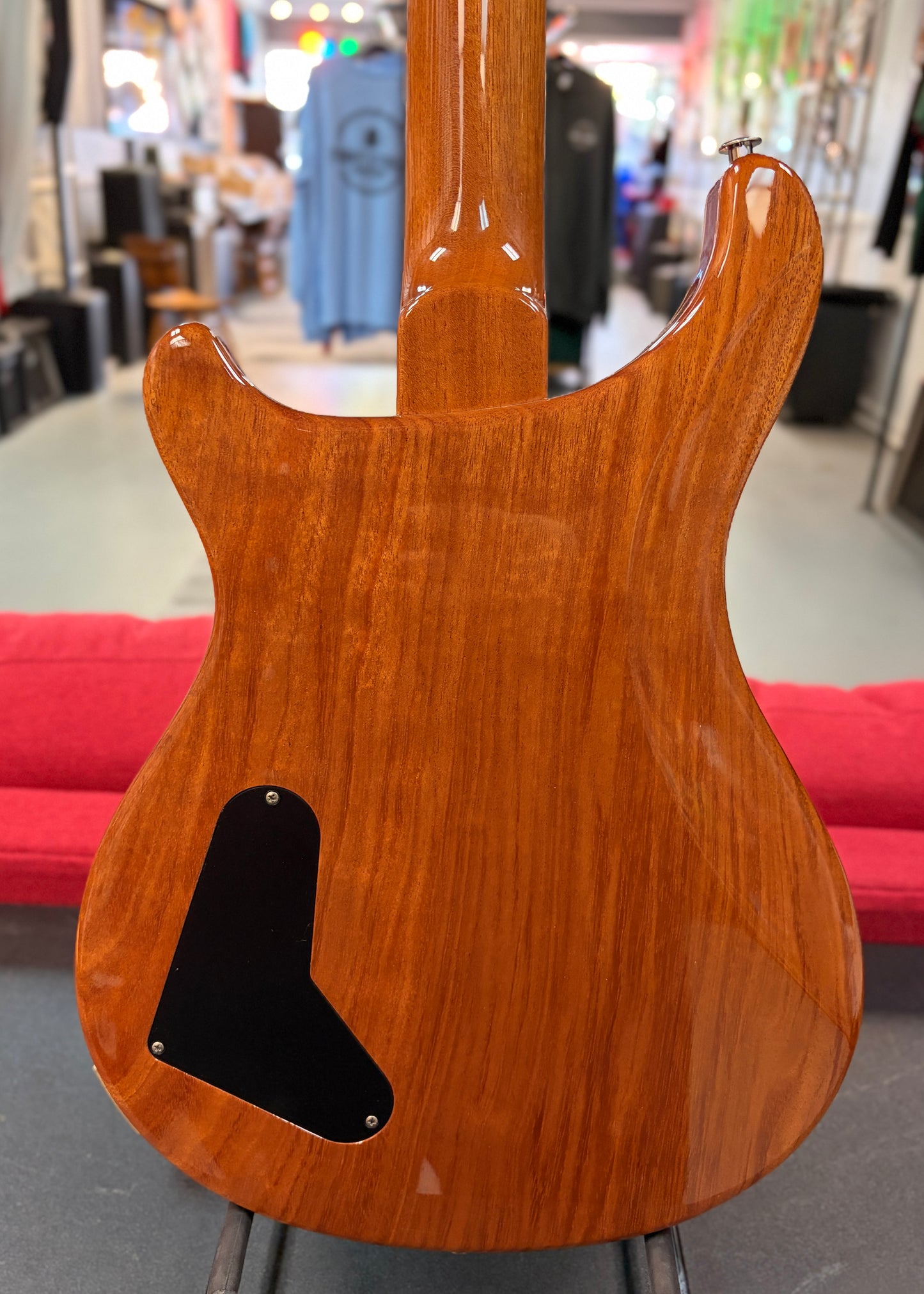 PRS Paul’s Guitar (2023)