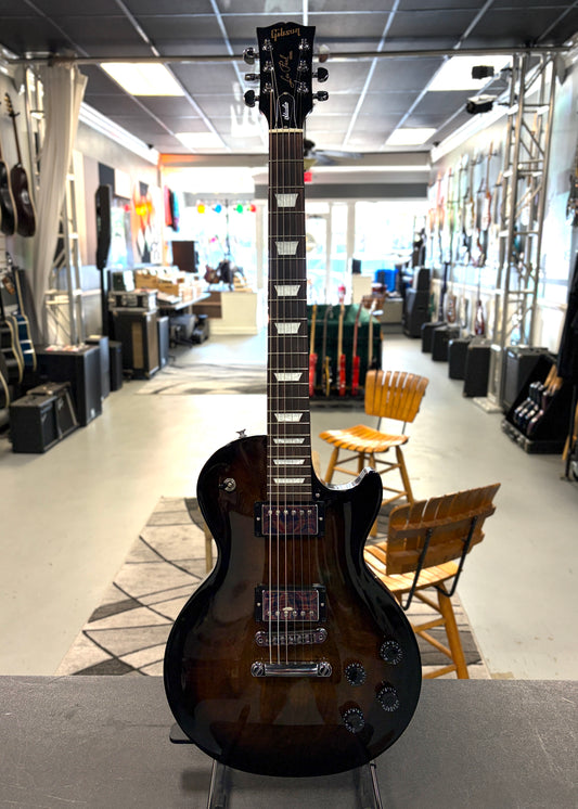 Gibson Les Paul Studio (2023)