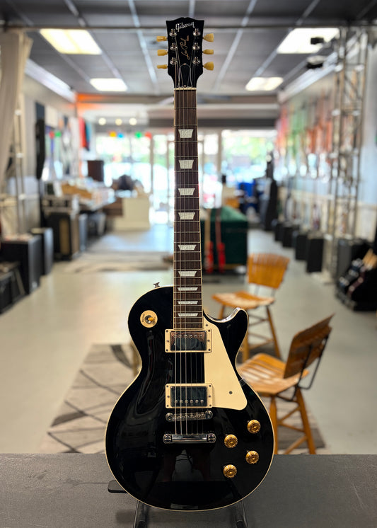 Gibson Les Paul Standard '50s