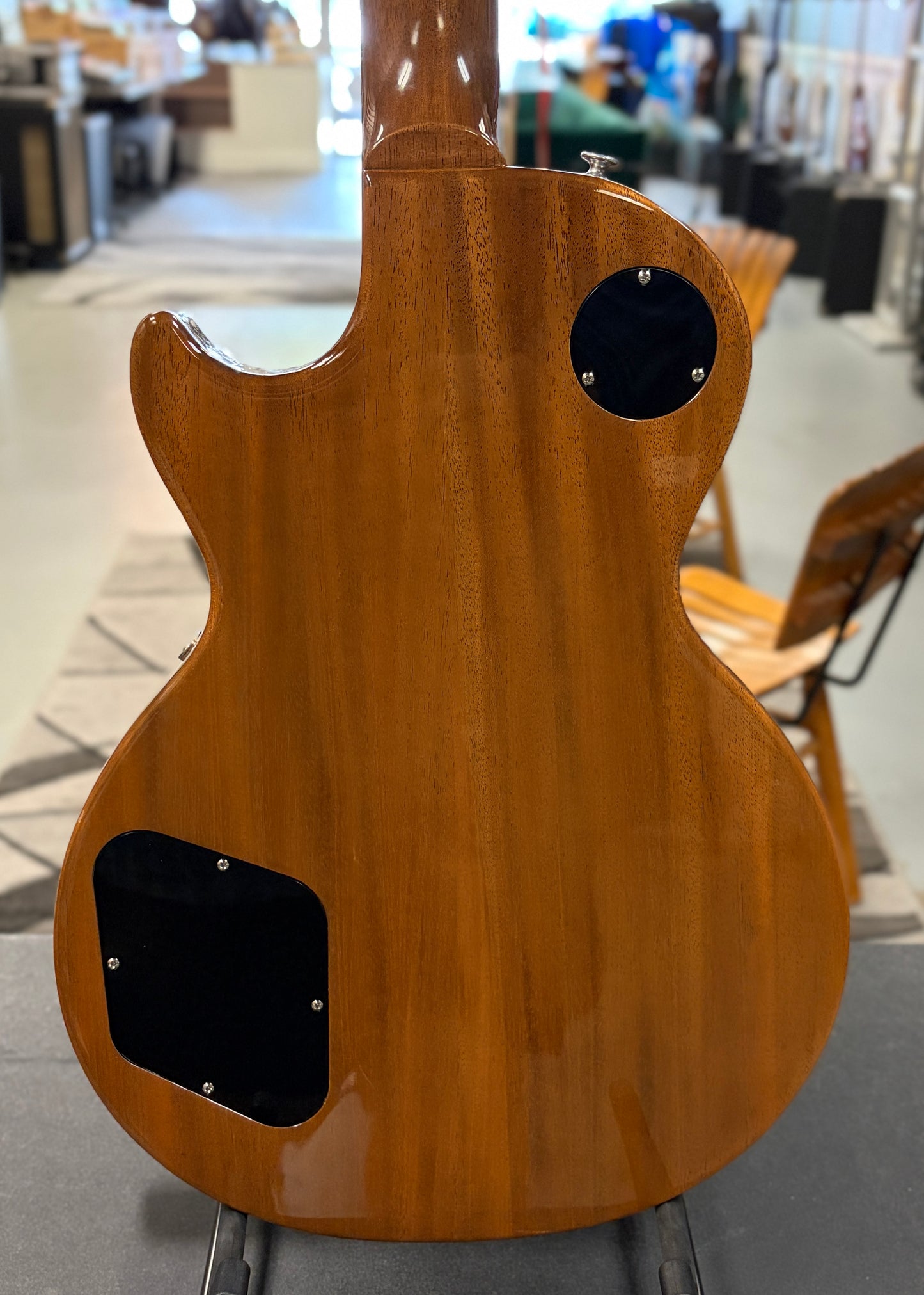 Gibson Les Paul Standard '50s