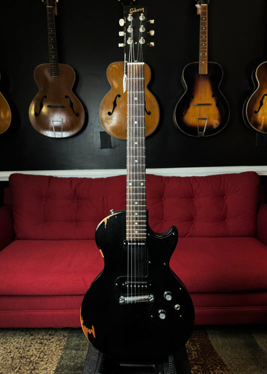 Gibson Melody Maker (2009)