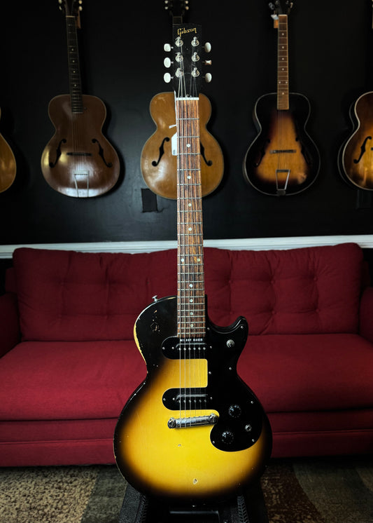 Gibson Melody Maker (2007)