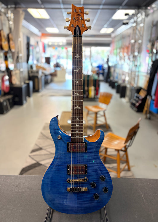 PRS SE McCarty 594 (2023)