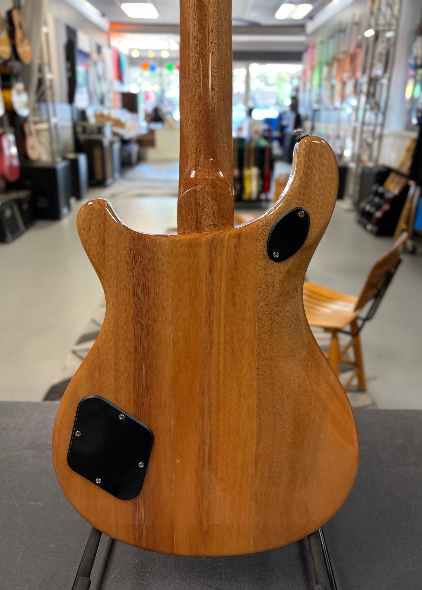 PRS SE McCarty 594 (2023)