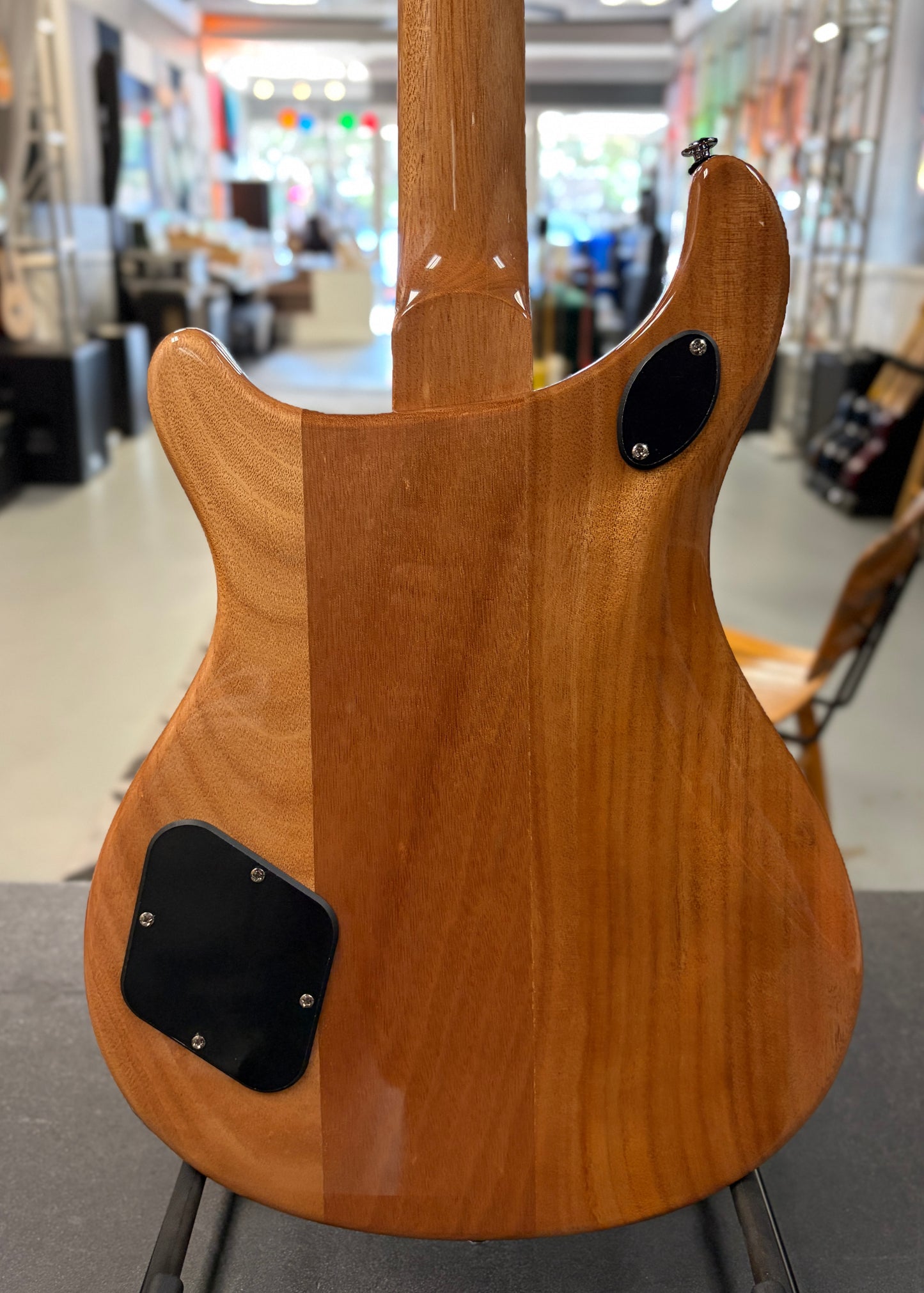 PRS SE McCarty 594 (2023)