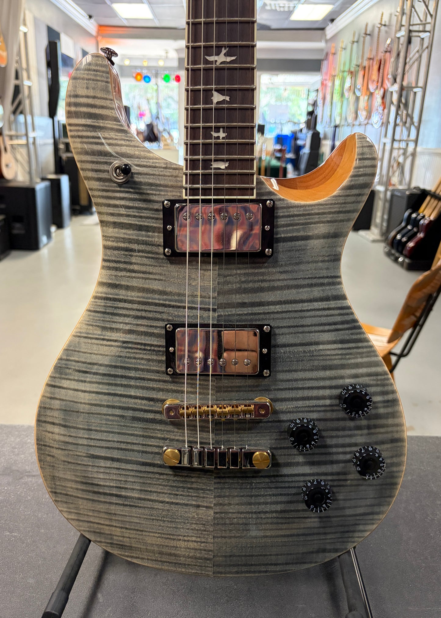 PRS SE McCarty 594 (2023)
