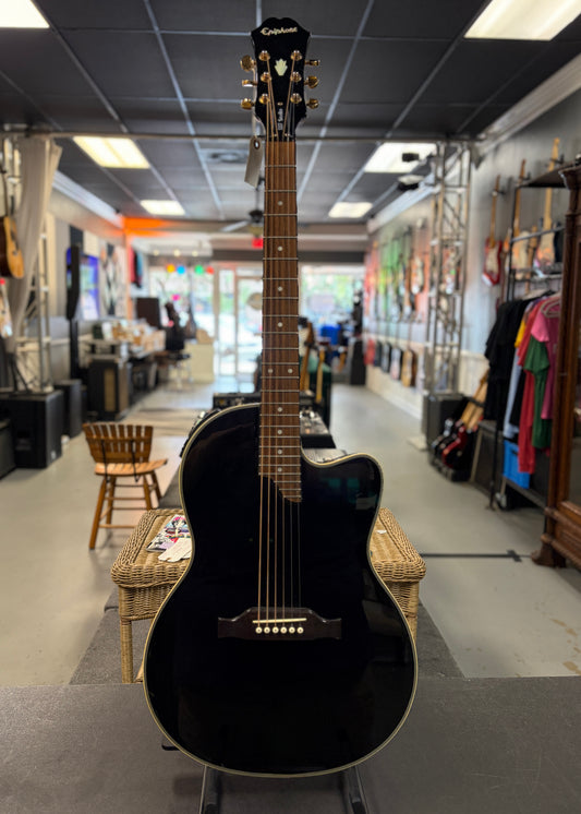 Epiphone SST Studio