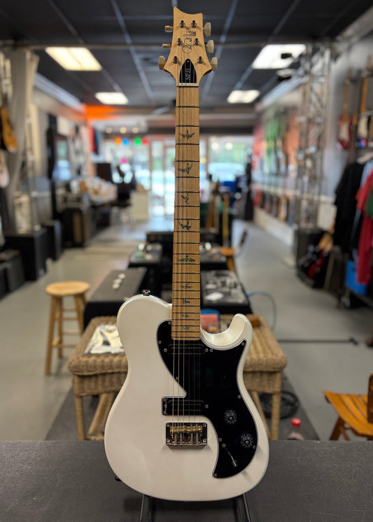 PRS SE NF53