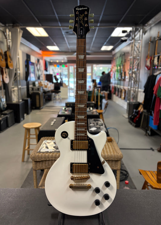 Epiphone LE Les Paul Studio