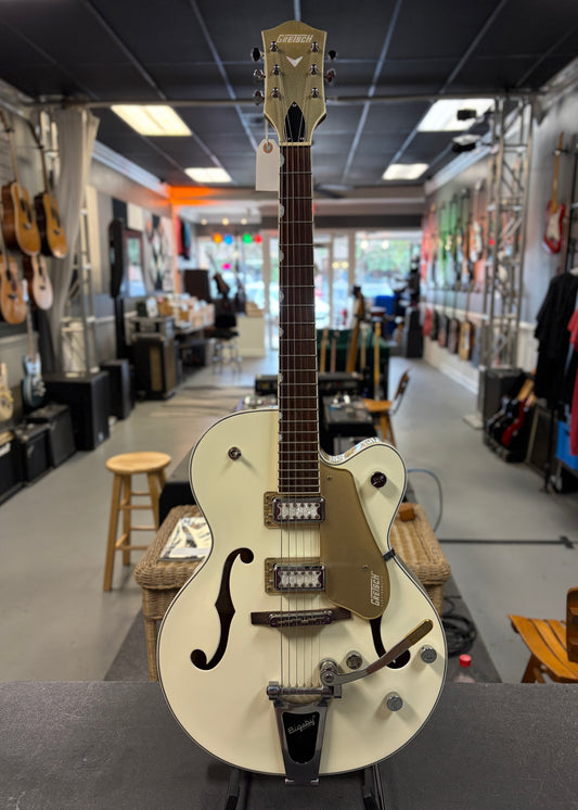 Gretsch G5410T Tri-Five
