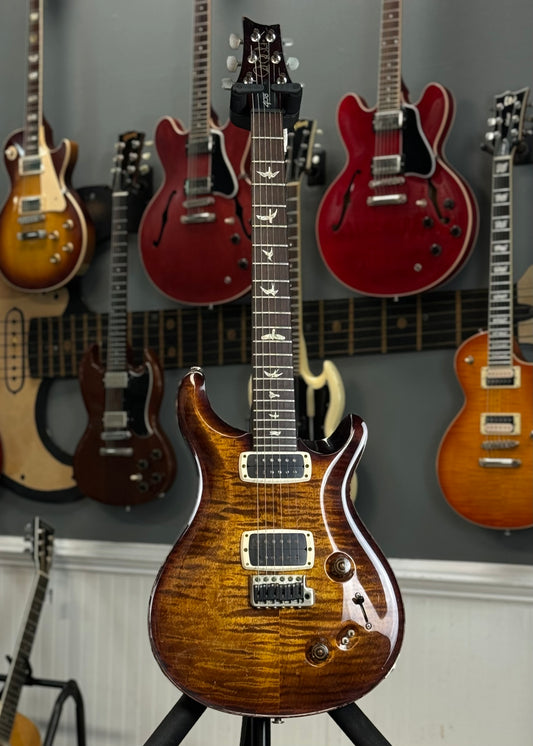 PRS 408 MT