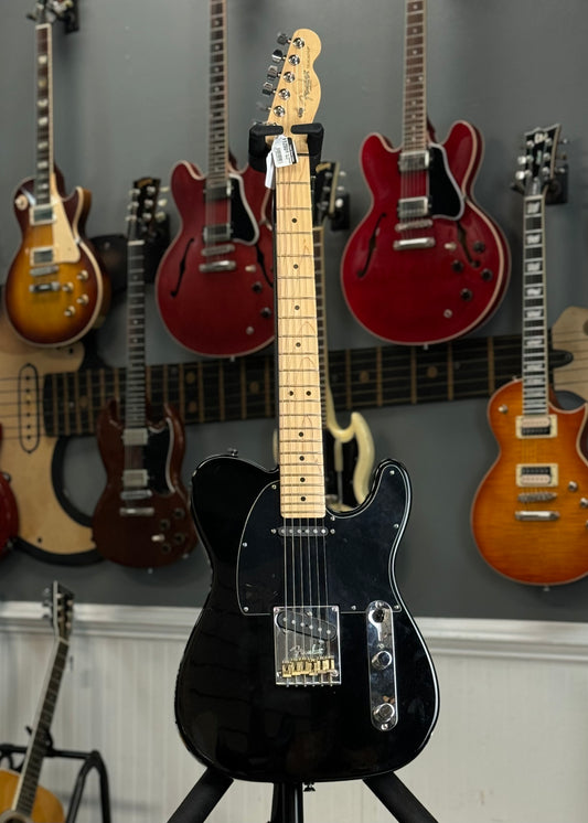 Fender American Standard Telecaster (2013)