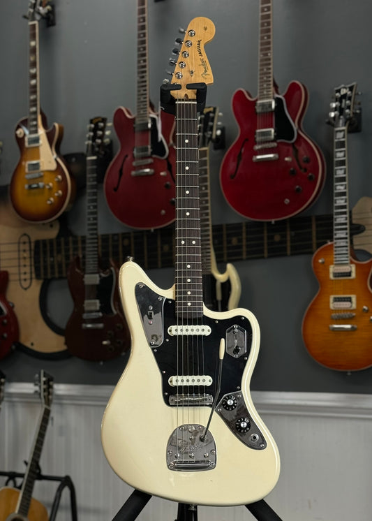 Fender American Professional Jaguar