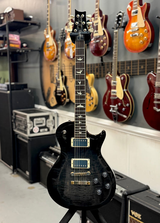 PRS S2 McCarty 594