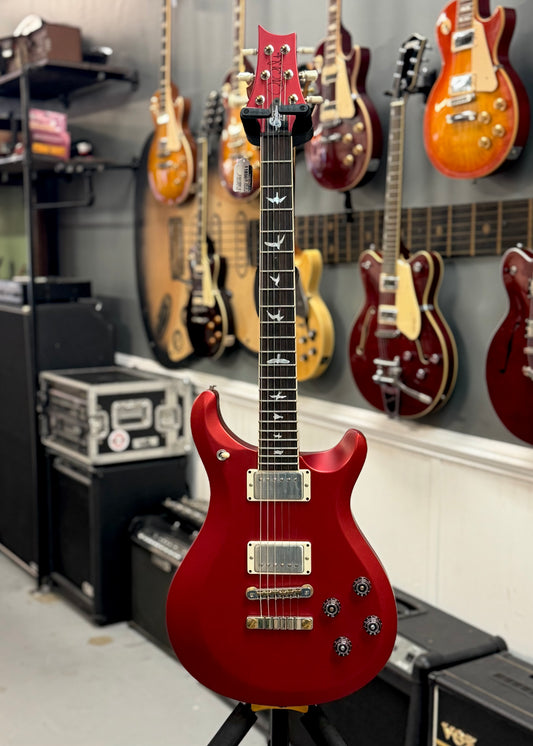 PRS S2 McCarty 594 10th Anniversary