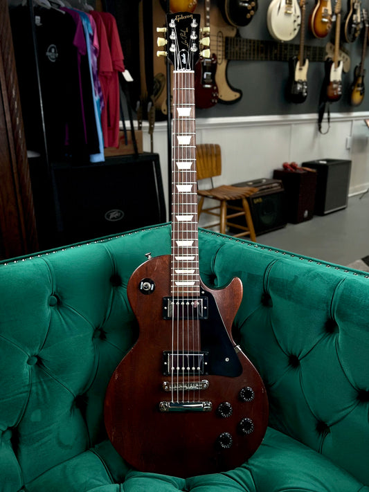 Gibson Les Paul Studio (2006)