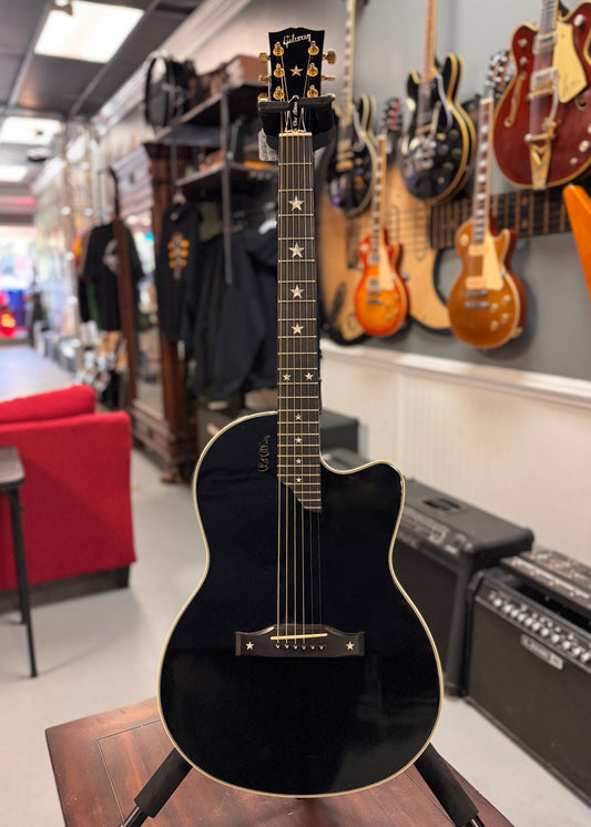 Gibson SST Chet Atkins ('99)