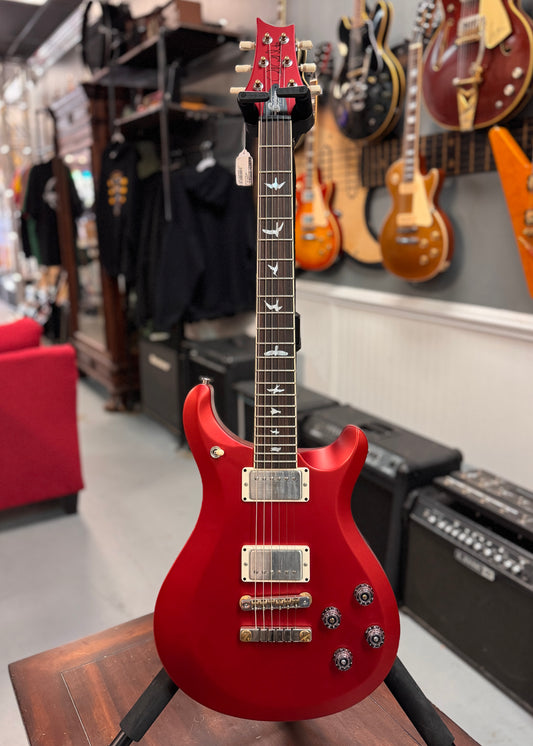 PRS S2 McCarty 594 10th Anniversary