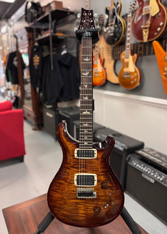 PRS 408 MT